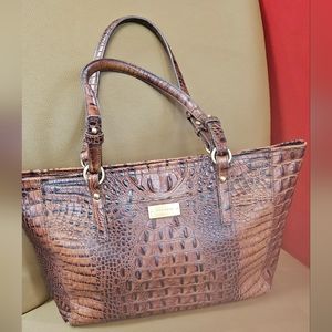Guc brahmin purse
